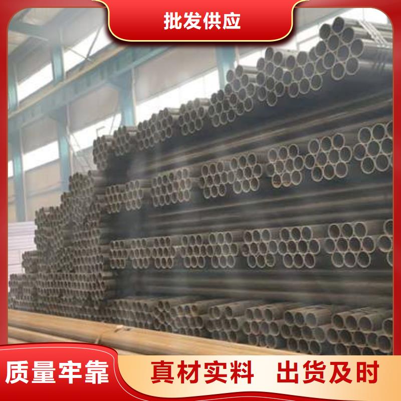 人行道护栏价格公道合理