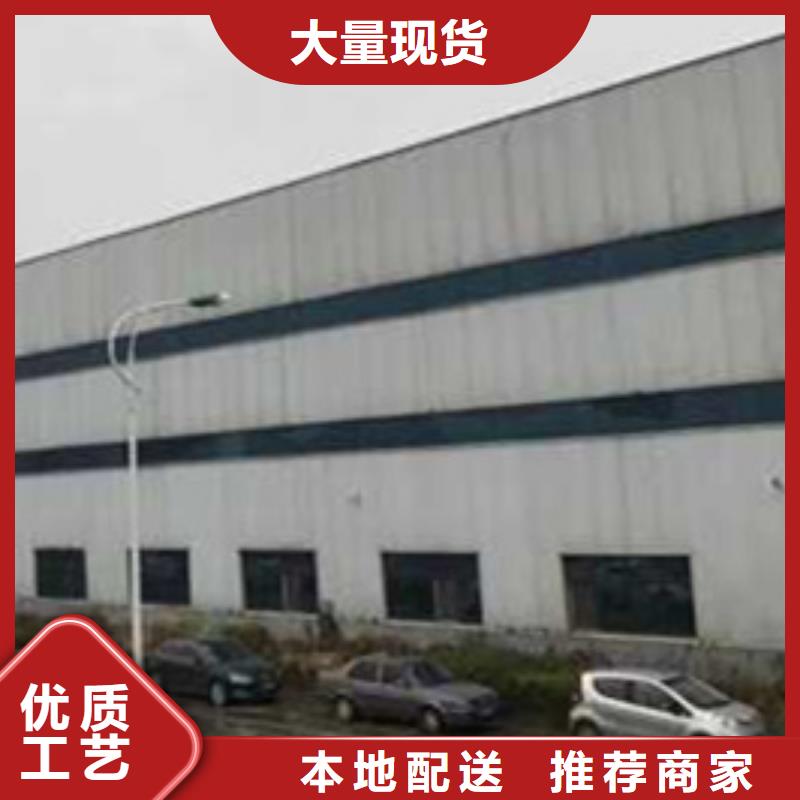 护栏价格公道合理