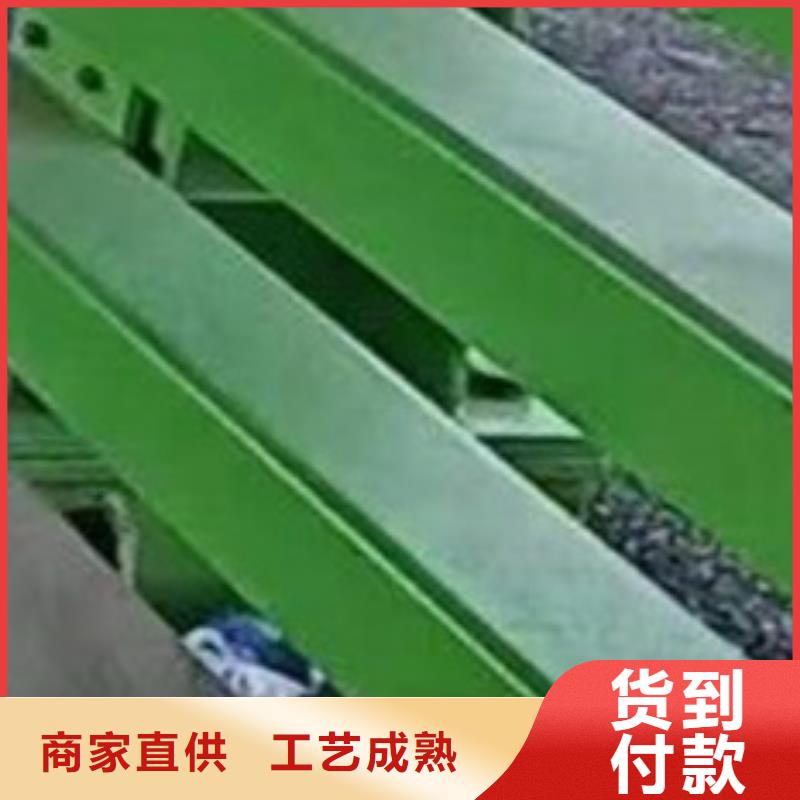 护栏货品齐全