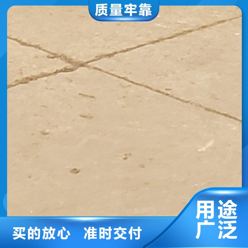  护栏实力厂家直销
