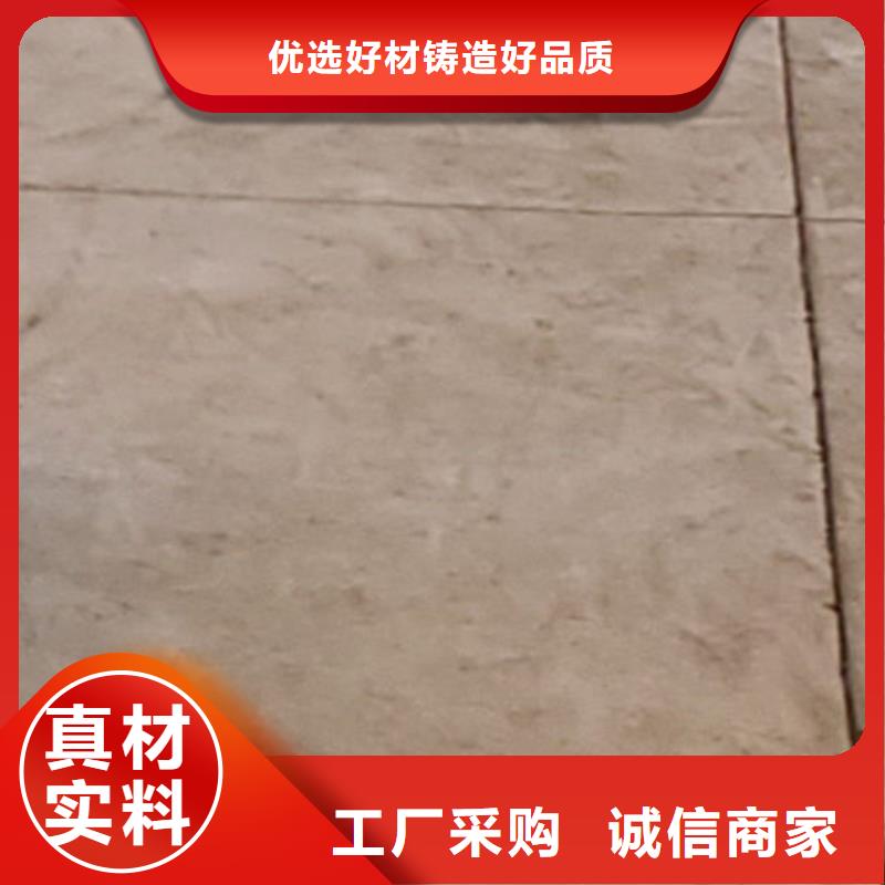 护栏价格公道合理