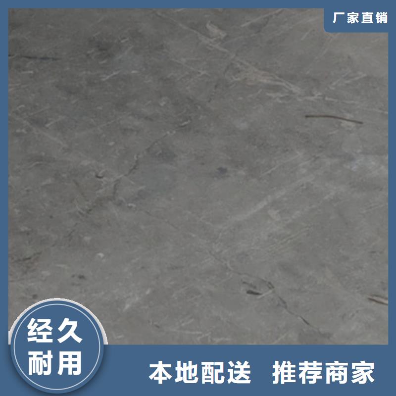护栏价格公道合理