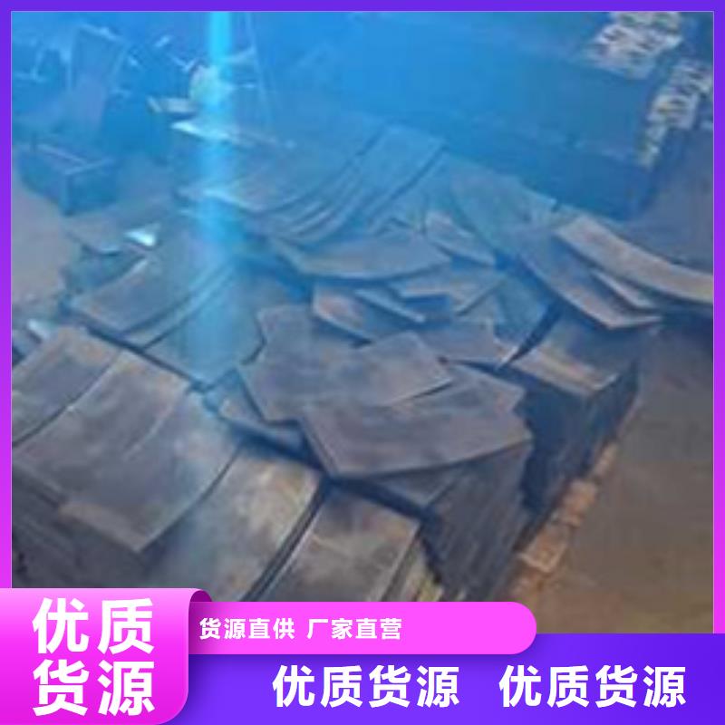 护栏价格公道合理