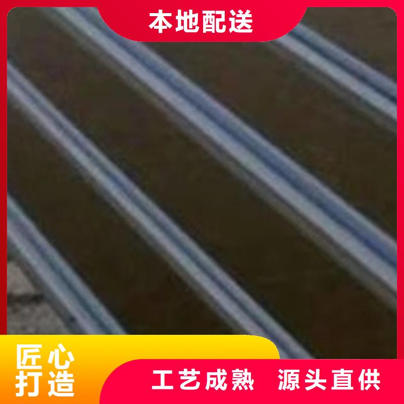 护栏品种全
