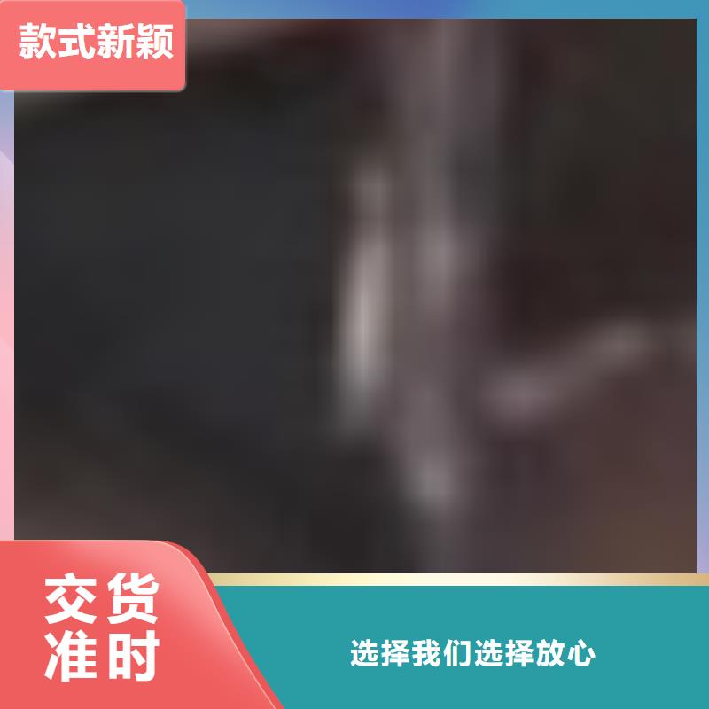 护栏资质认证
