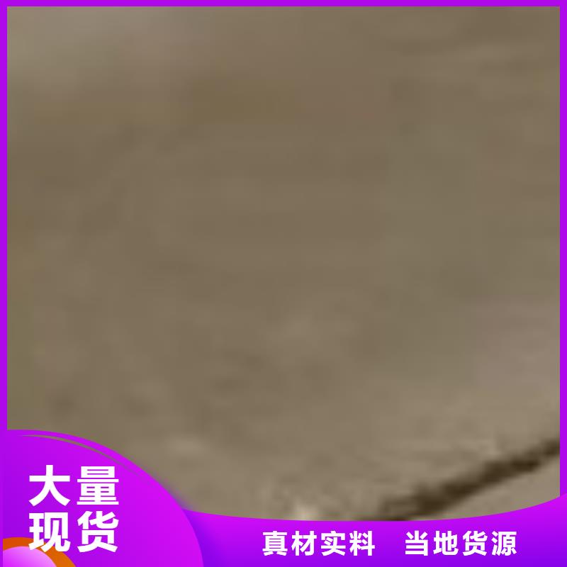 护栏生产安装