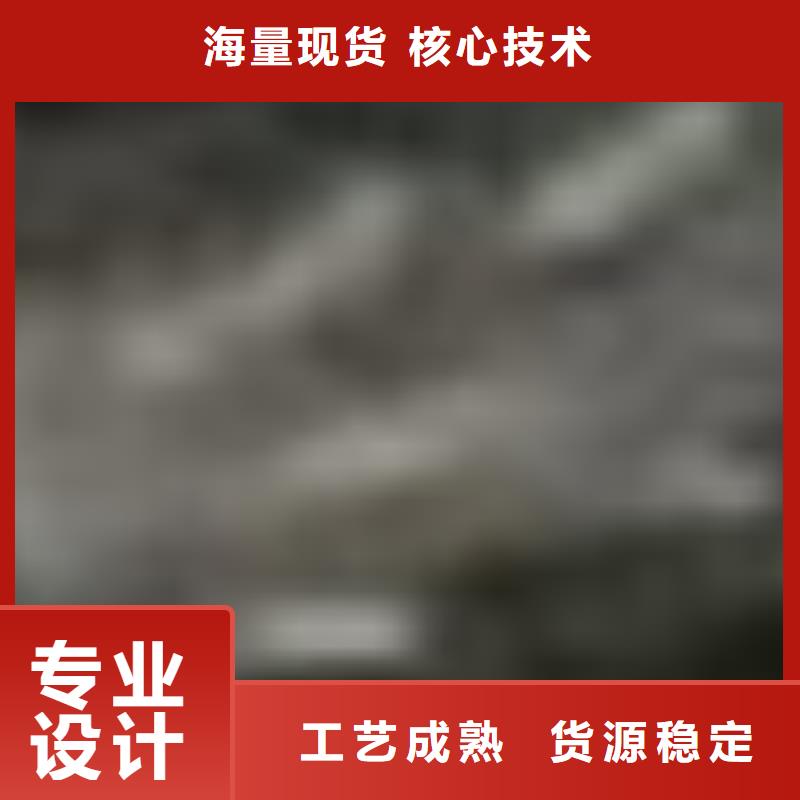  护栏大品牌值得信赖