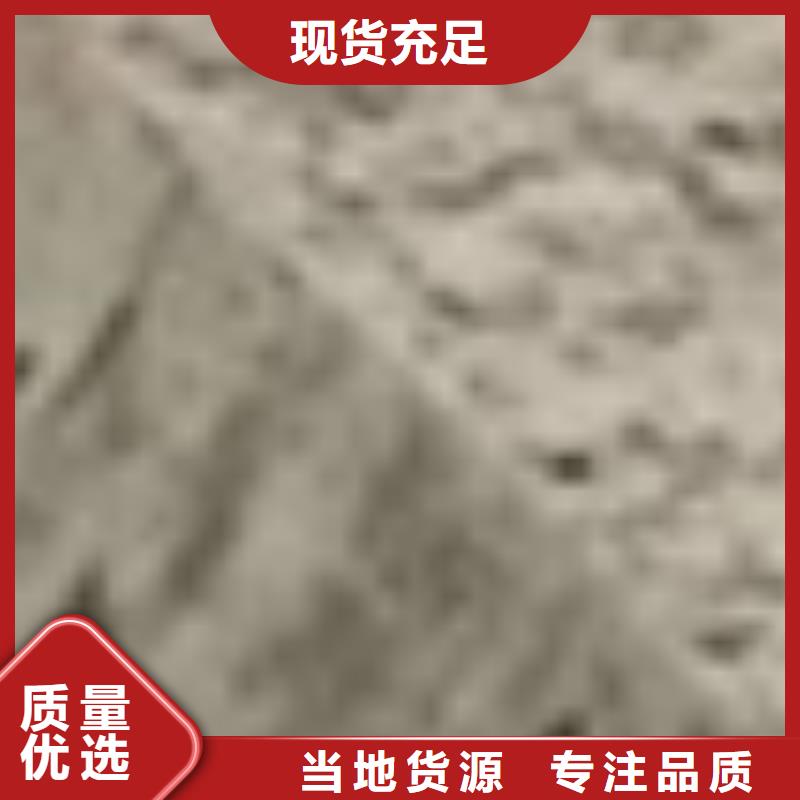护栏价格公道合理