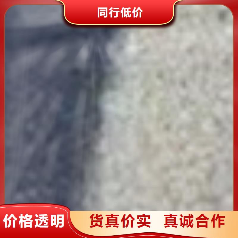 护栏防撞护栏厂技术先进