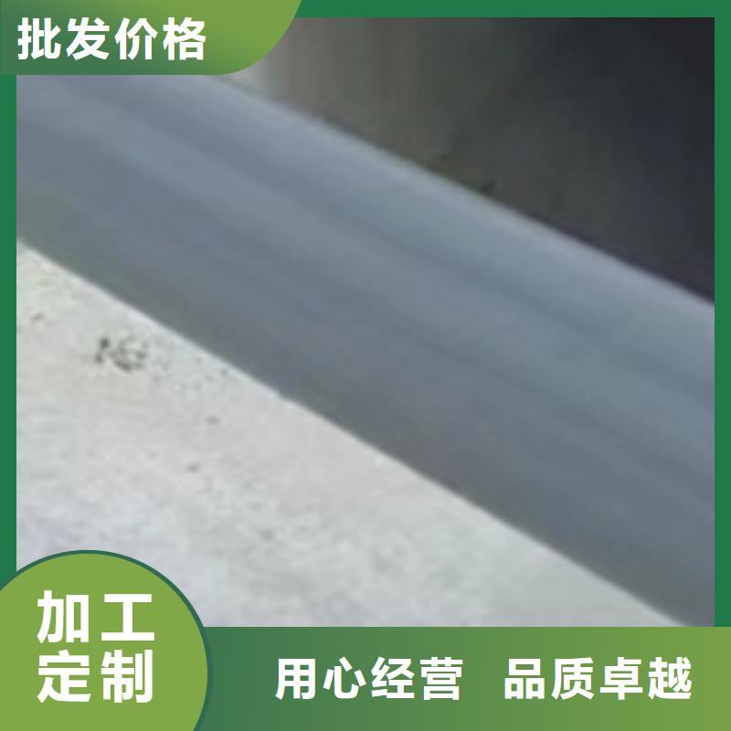 护栏资质认证
