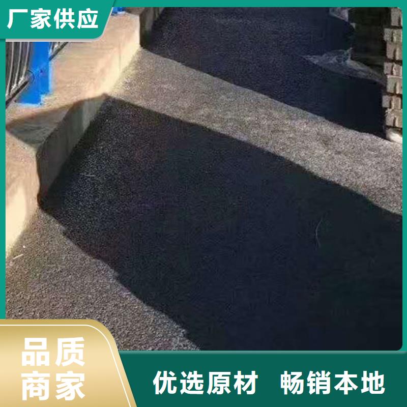 【护栏】_不锈钢复合管护栏厂工厂直供