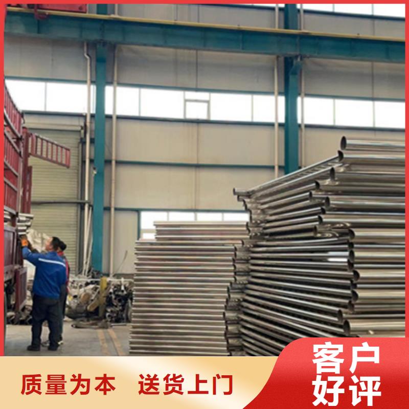 护栏镀锌波形护栏用心制造