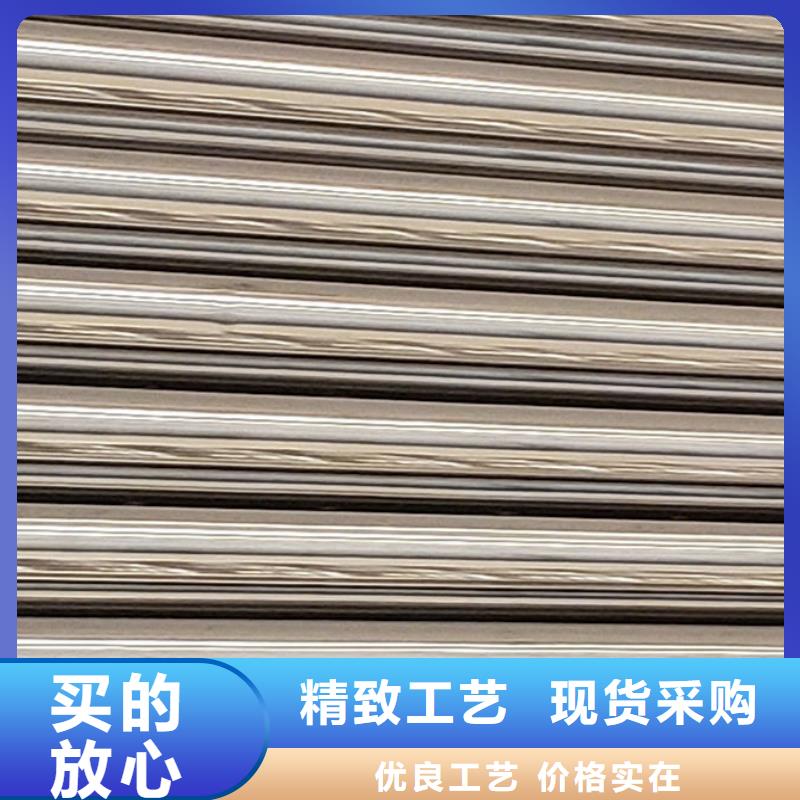 护栏厂家质量过硬