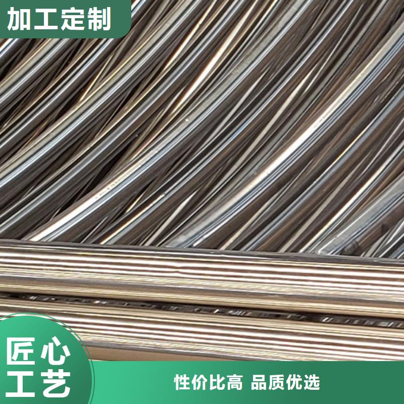 护栏质量检测