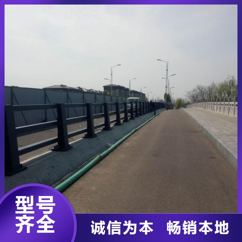 景区护栏视频-东莞市景区护栏-【本地】可服务区域高埗镇|桥头镇|中山|韶关|云浮|潮州|汕头|阳江