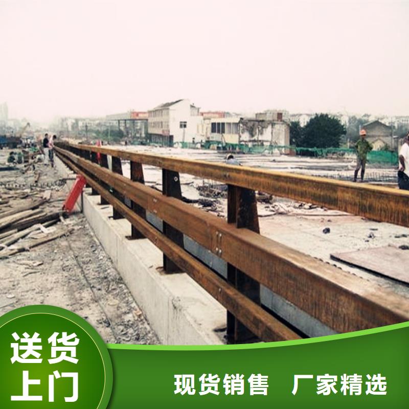 景区护栏视频-东莞市景区护栏-【本地】可服务区域高埗镇|桥头镇|中山|韶关|云浮|潮州|汕头|阳江