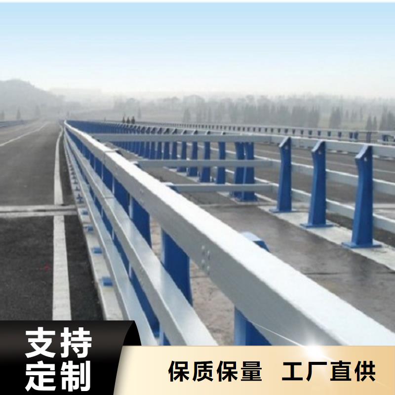 景区护栏视频-东莞市景区护栏-【本地】可服务区域高埗镇|桥头镇|中山|韶关|云浮|潮州|汕头|阳江