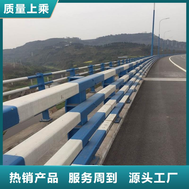 景区护栏视频-东莞市景区护栏-【本地】可服务区域高埗镇|桥头镇|中山|韶关|云浮|潮州|汕头|阳江