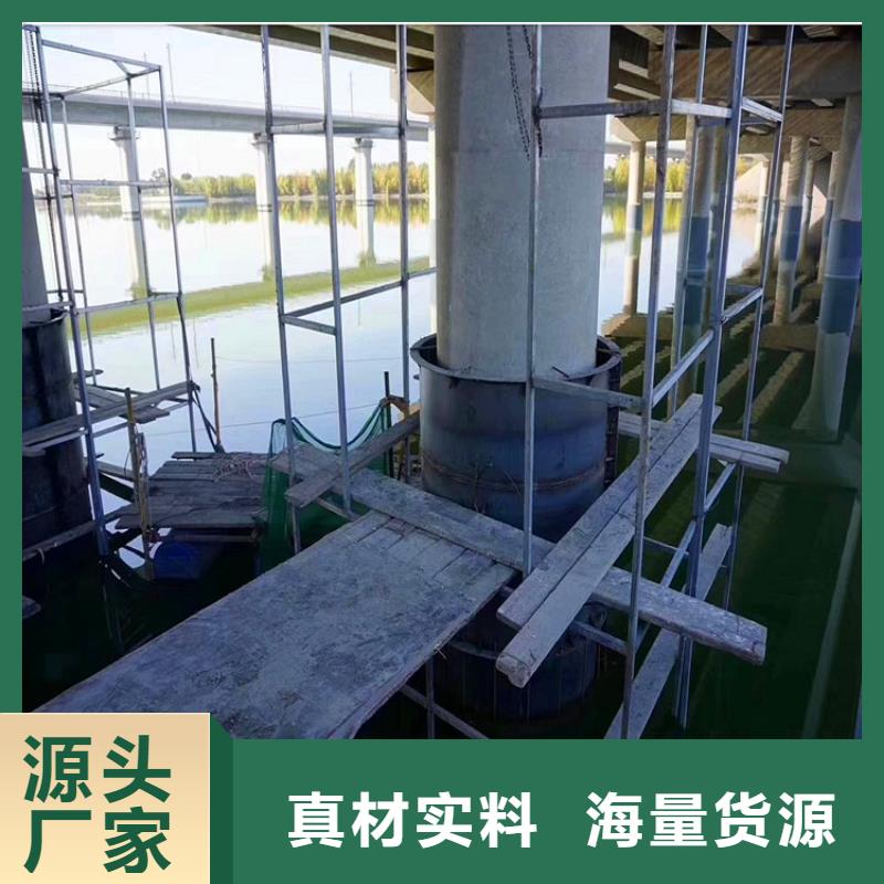 灌浆料-地脚螺栓锚固灌浆料支持拿样