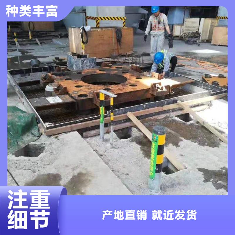 灌浆料-地脚螺栓锚固灌浆料支持拿样