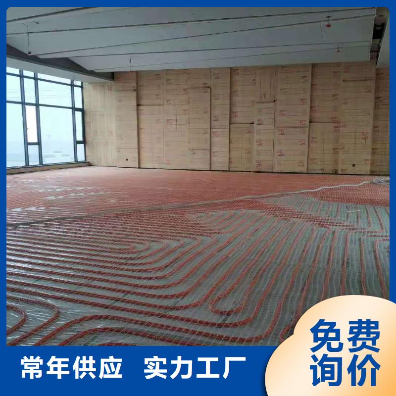 注浆料视频-临城|任县|沧州|承德|张家口|石家庄石博士注浆料_ 石博士建材(邢台市分公司)