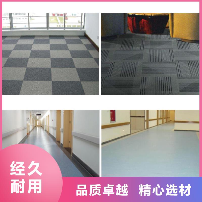 注浆料视频-临城|任县|沧州|承德|张家口|石家庄石博士注浆料_ 石博士建材(邢台市分公司)