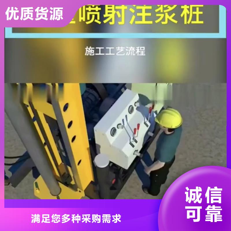 注浆料,石膏基厚层自流平水泥源头厂源头货