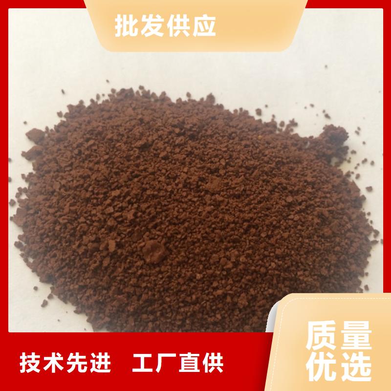 液体聚合氯化铝多少钱