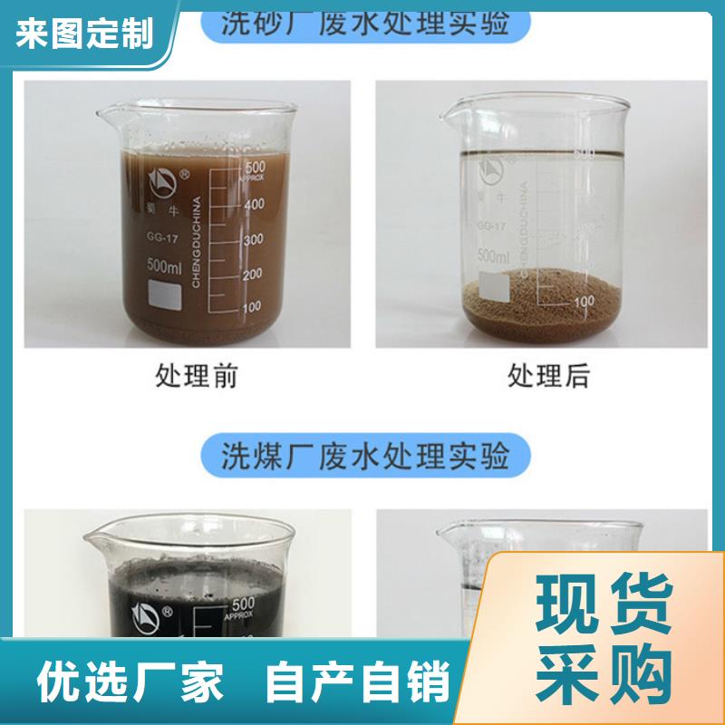 洗砂药剂价格