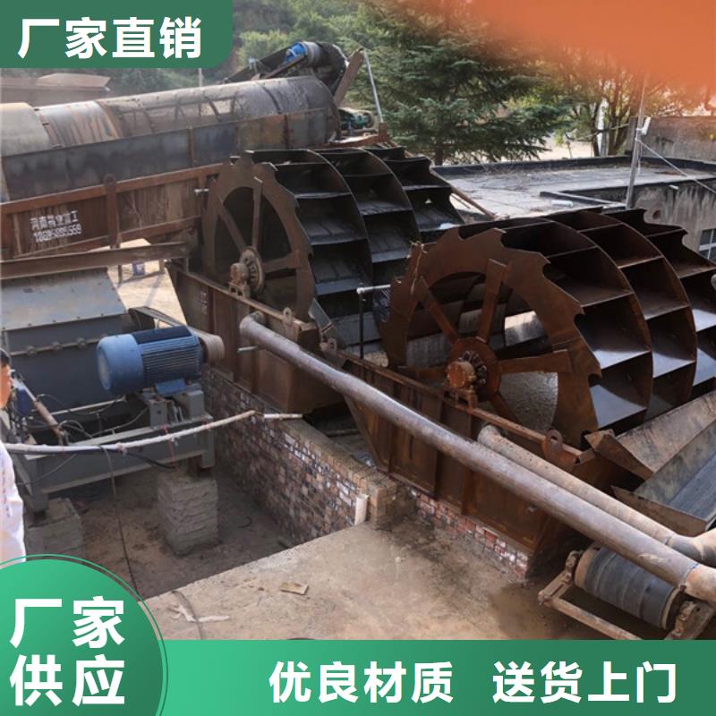 聚丙烯酰胺地区供应商