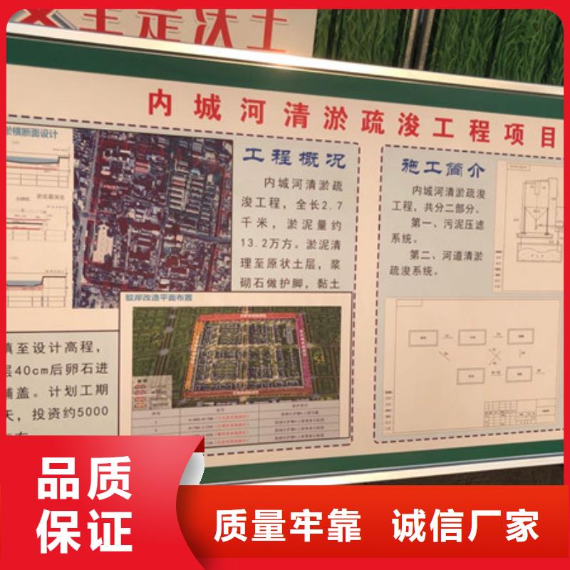 沉降剂海南省三沙市资源