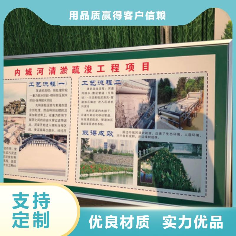 沉降剂海南省三沙市资源