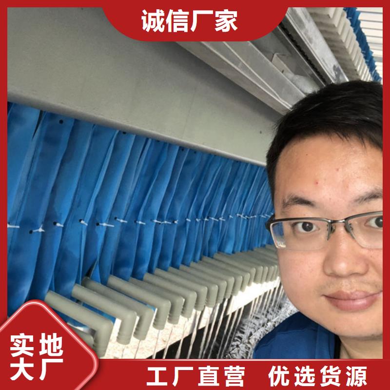 聚丙烯酰胺厂家