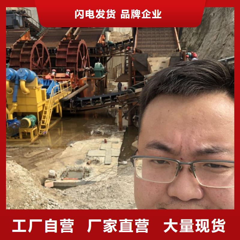凝集剂厂家