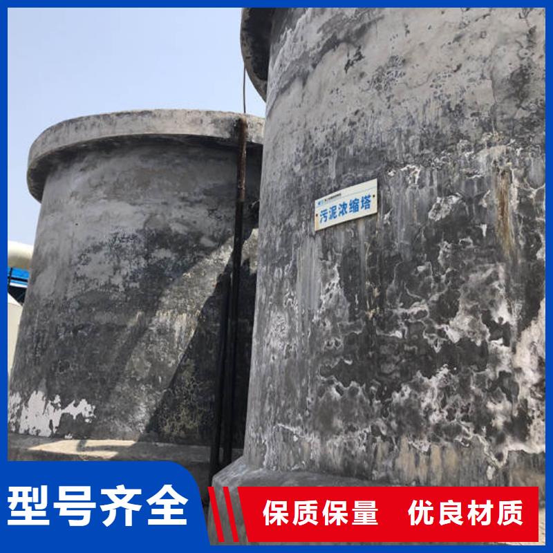 聚丙烯酰胺厂家