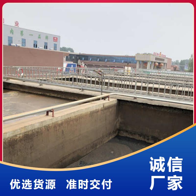 工业葡萄糖生产