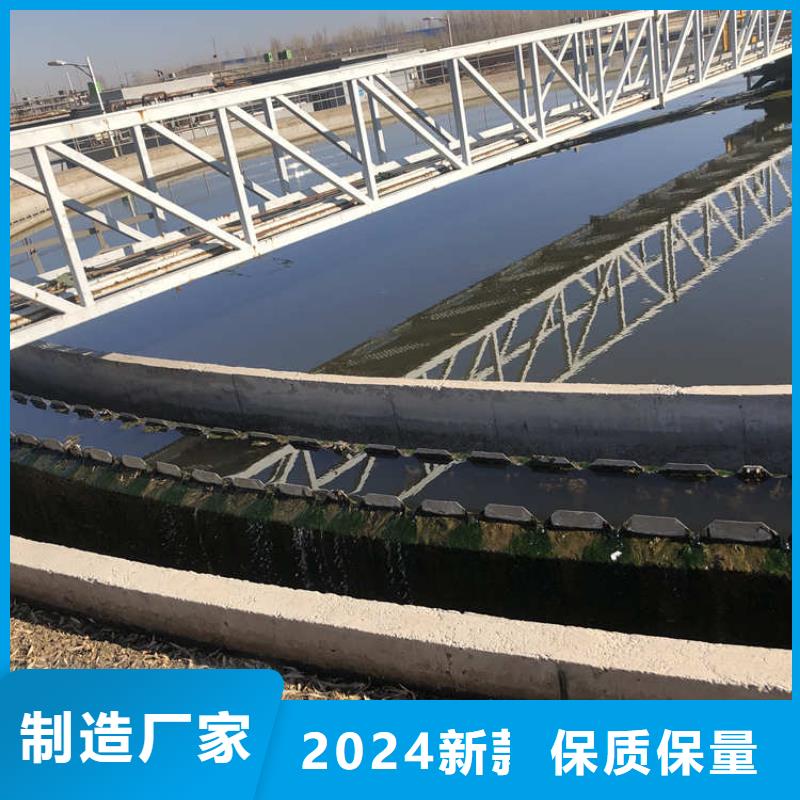 工业葡萄糖生产