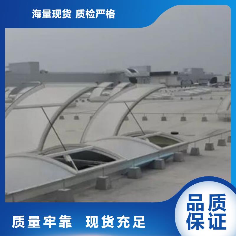 通风设备三角形通风天窗的简单介绍