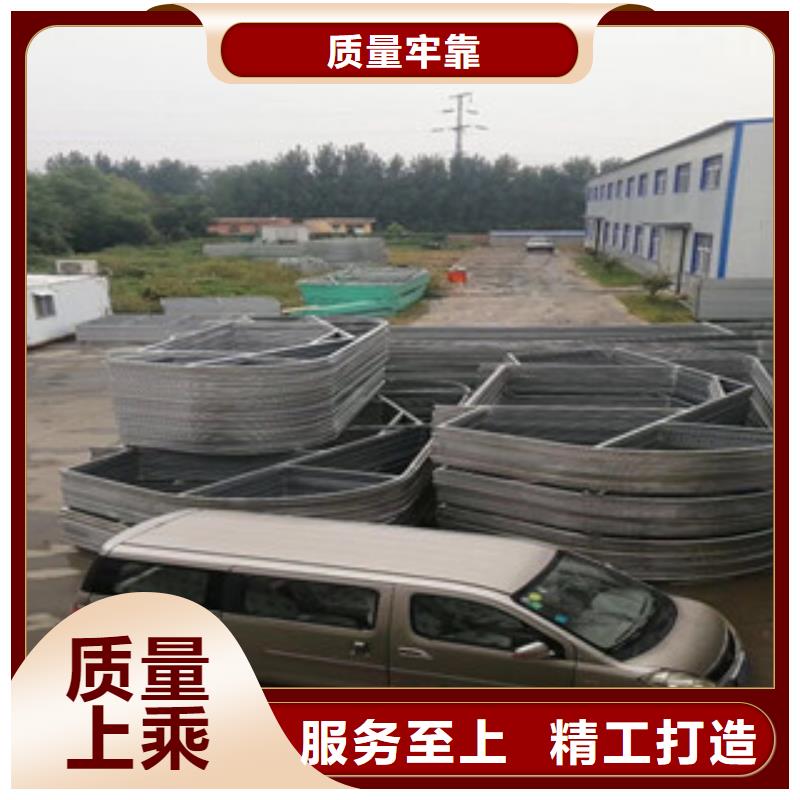 通风设备通风天窗精工细作品质优良