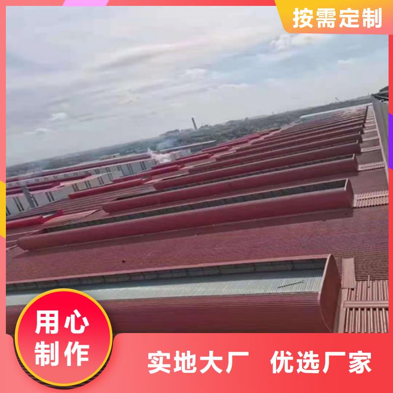 通风天窗屋脊通风气楼多种规格供您选择