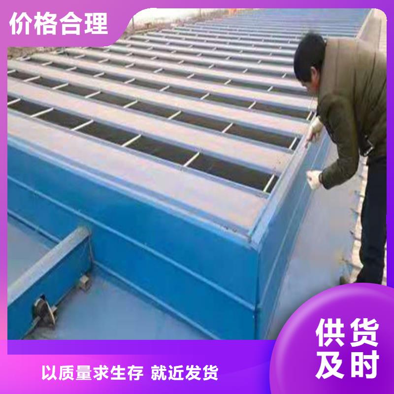通风天窗屋脊通风气楼多种规格供您选择