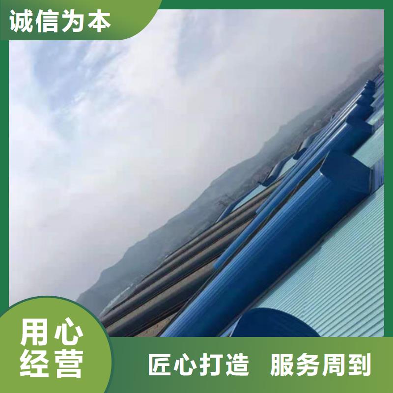 通风天窗屋脊通风气楼多种规格供您选择