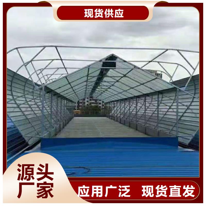 通风天窗屋脊通风气楼多种规格供您选择