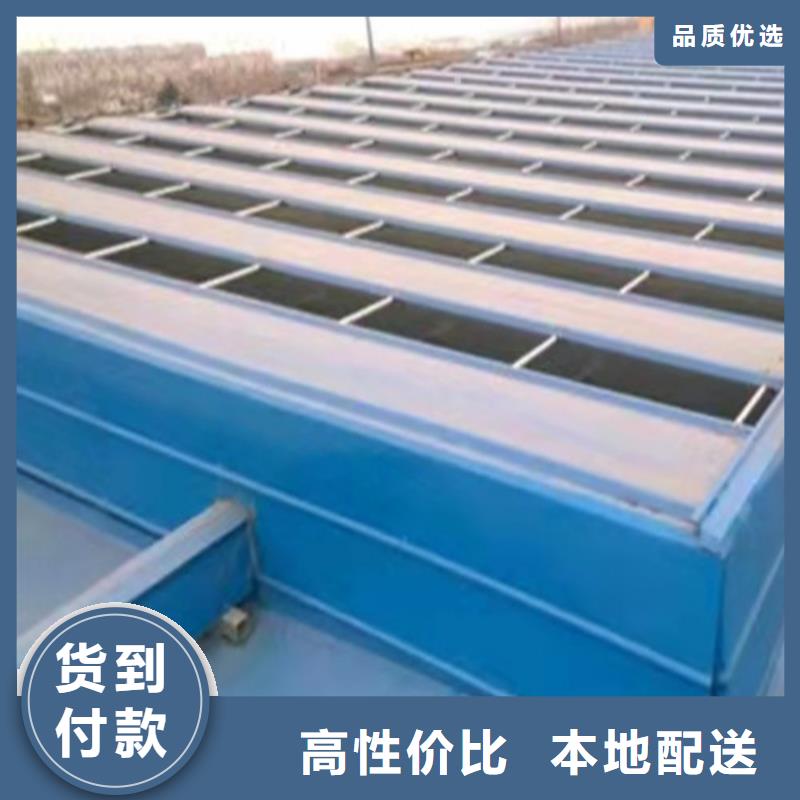 通风天窗屋脊通风气楼多种规格供您选择