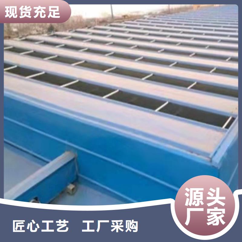 通风天窗屋脊通风气楼多种规格供您选择