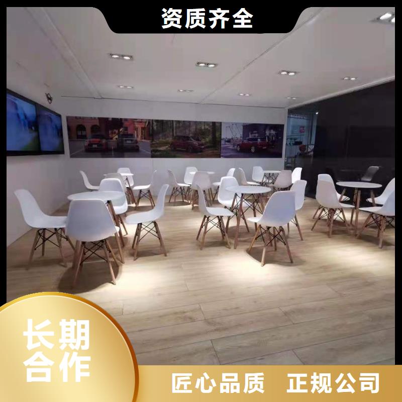 桌椅_玻璃篷房出租先进的技术
