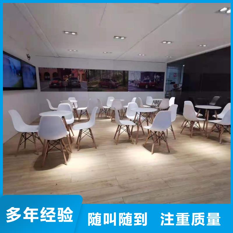 租赁欧式篷房视频-租赁欧式篷房(语三)覆盖地域江西省赣州市崇义|于都|九江|新余|景德镇|吉安|抚州