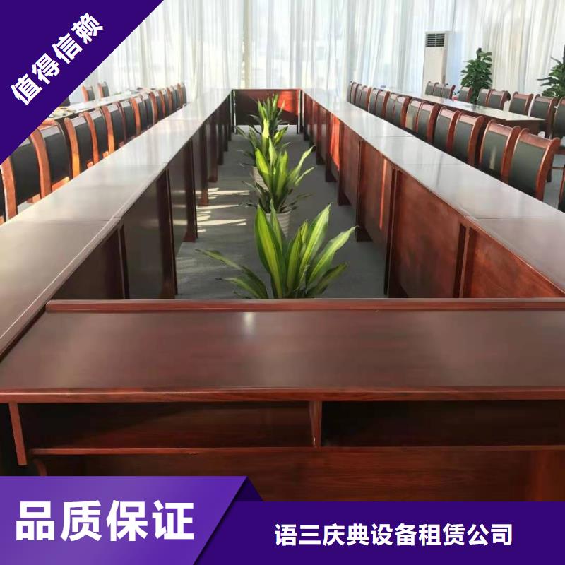 租赁欧式篷房视频-租赁欧式篷房(语三)覆盖地域江西省赣州市崇义|于都|九江|新余|景德镇|吉安|抚州