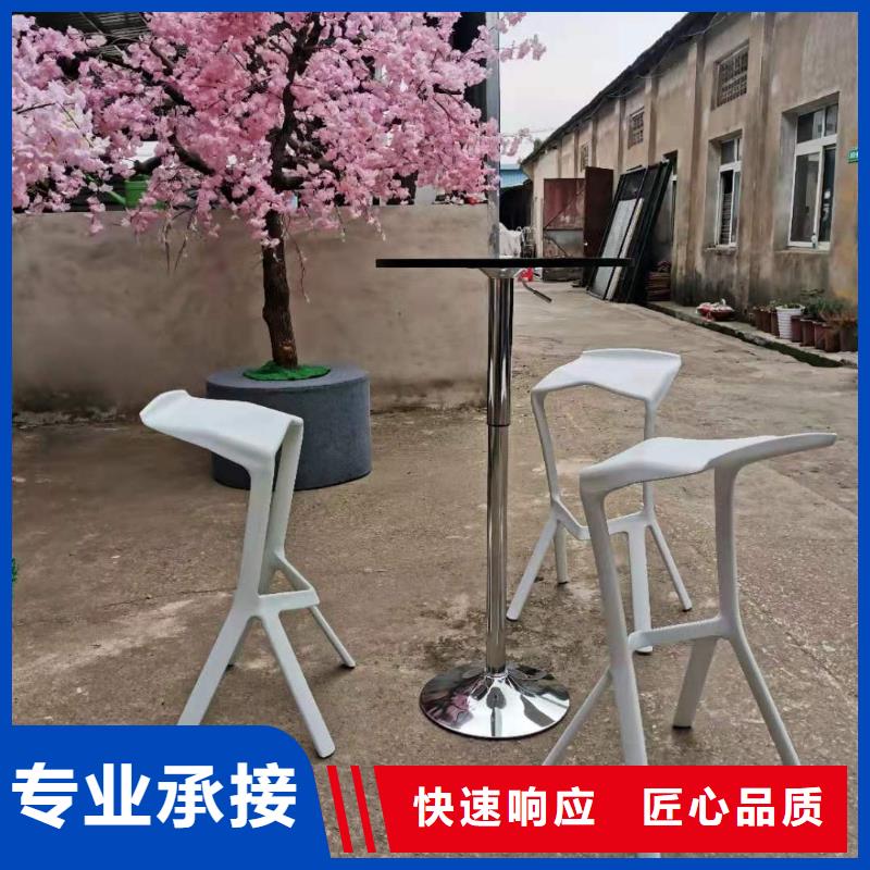 桌椅_玻璃篷房出租先进的技术