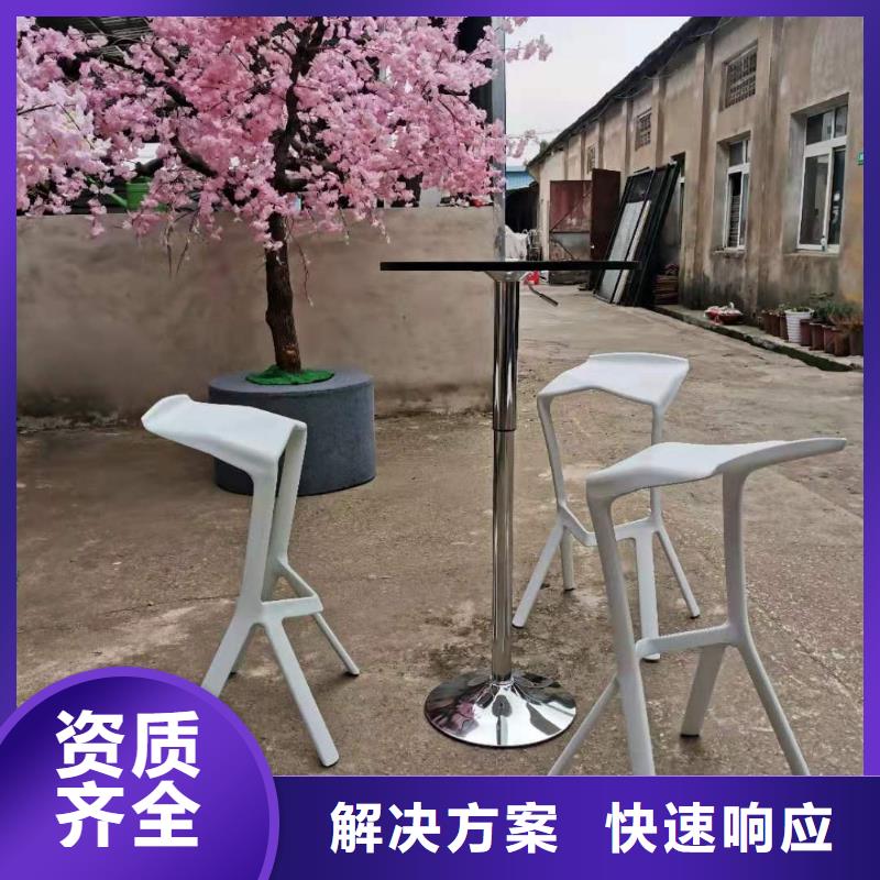 租赁欧式篷房视频-租赁欧式篷房(语三)覆盖地域江西省赣州市崇义|于都|九江|新余|景德镇|吉安|抚州